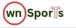 ownsports
