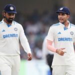 India National Cricket Team vs England National Cricket Team ODI squad