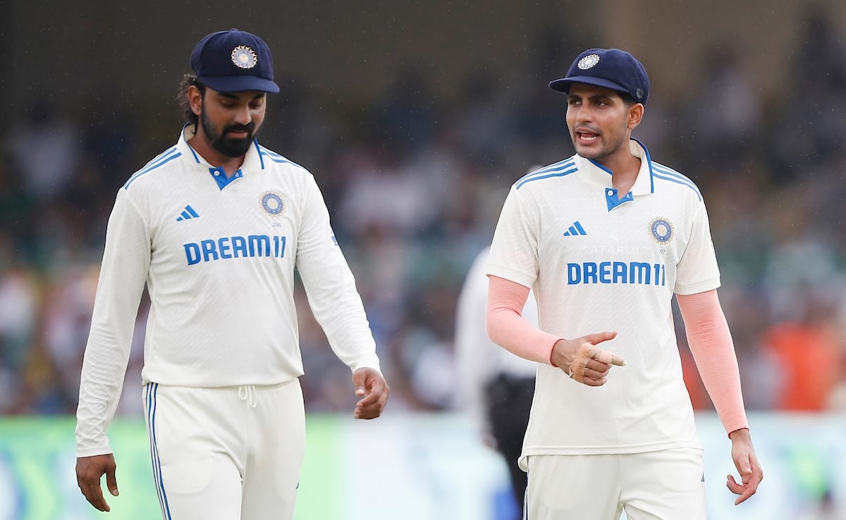 India National Cricket Team vs England National Cricket Team ODI squad
