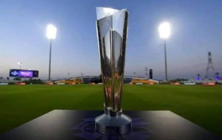 ICC T20 World Cup 2026: Which Teams Have Qualified So Far? Check the Full List