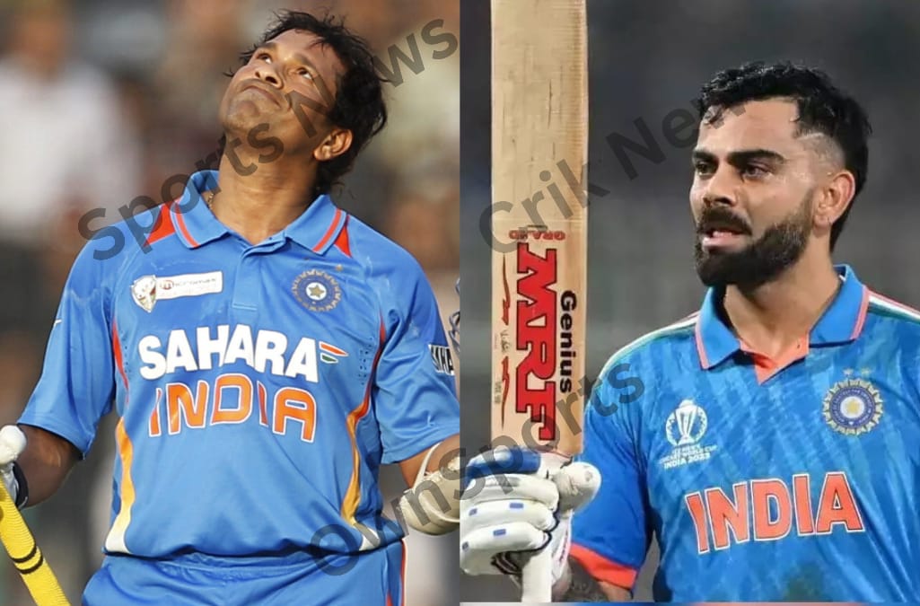 Who has won the most Player of the Series awards in ODIs?