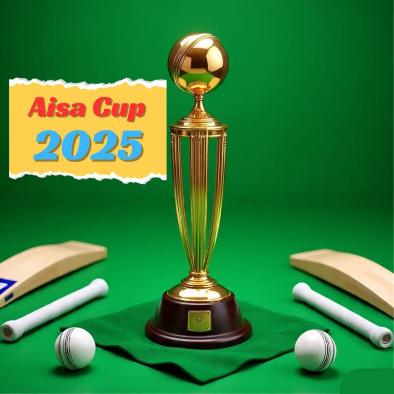 India Asia Cup Squad 2025 Match List Time Table