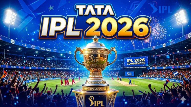 IPL 2026 Ka Pehla 2026 Ka Pehla 2026 Ka Pehla Match Kab Aur Kiske Sath Hoga
